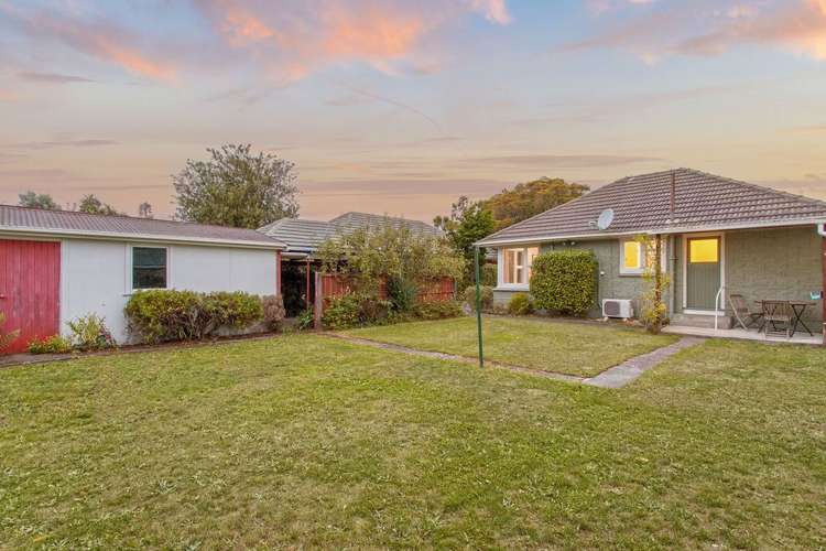 39 Hudson Street Bryndwr_11