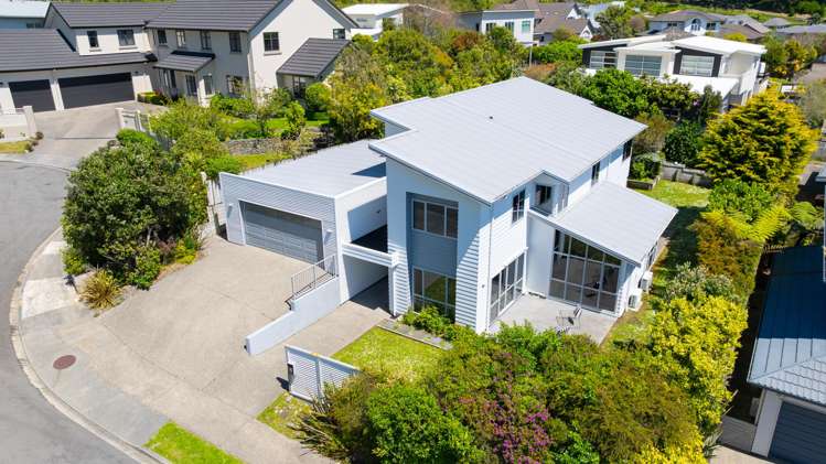 4 Handly Grove Churton Park_28