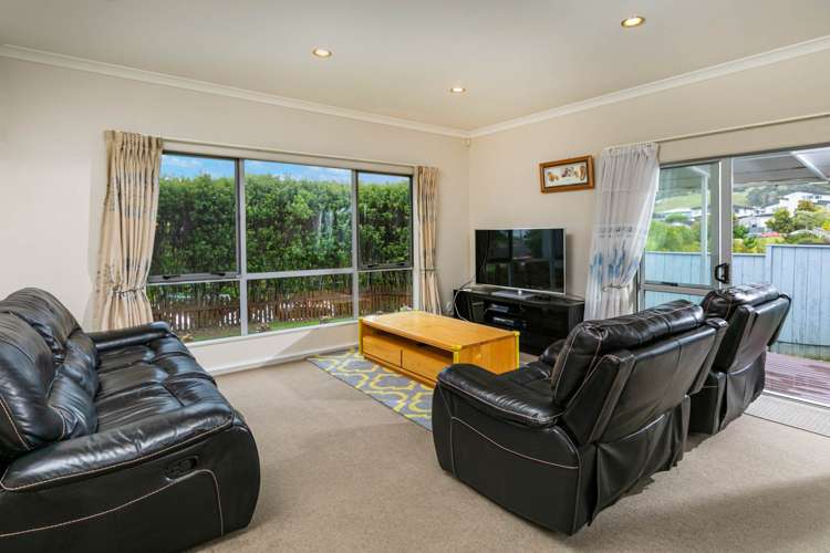 5 Borneo Drive Fairview Heights_24