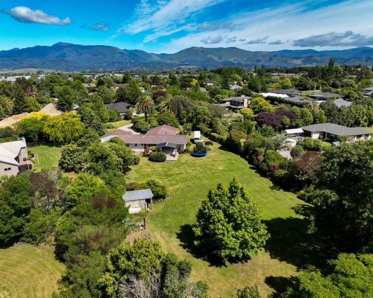 219 Thorp Street Motueka_3
