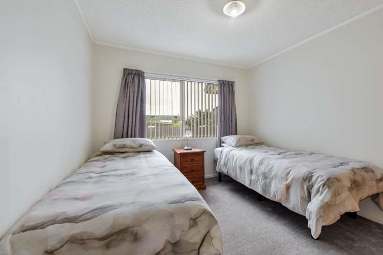 5a Roeske Street Richmond_10