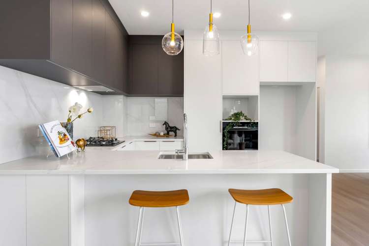 88 Marendellas Drive Bucklands Beach_11