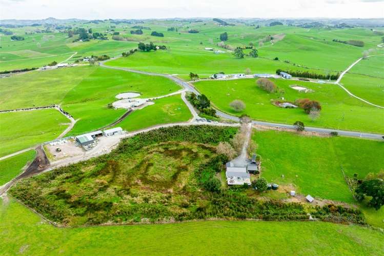 310 Waiteitei Road Wellsford_22