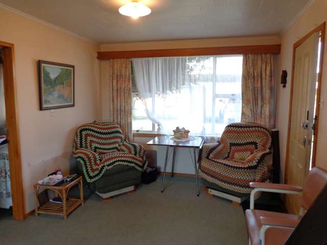 19c Essex Street Balclutha_4