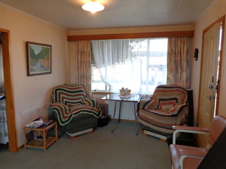 19c Essex Street Balclutha_4