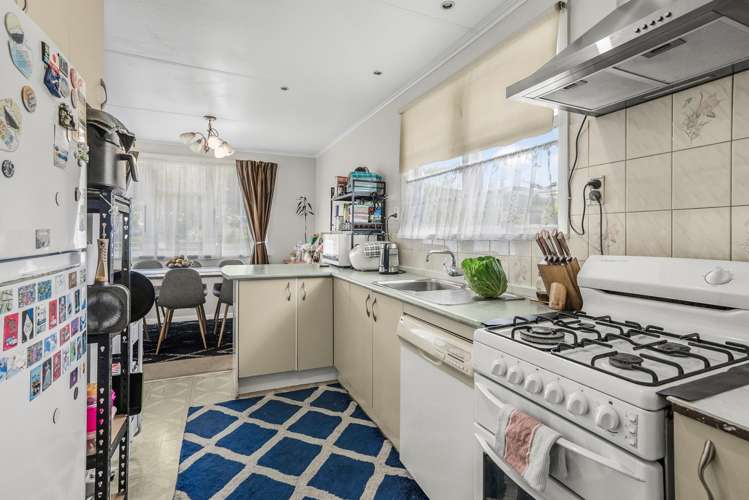 107 Moohan Street Wainuiomata_9