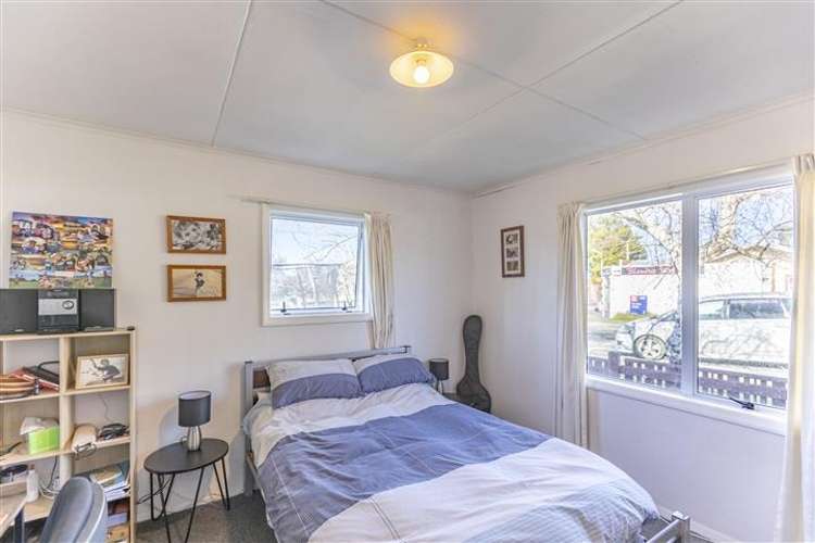 82a Porangahau Road 2714_7