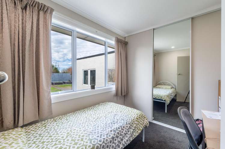 95 Stuart Street Hawthorndale_11
