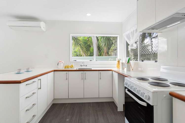 3/5 Fifth Avenue Mount Albert_7