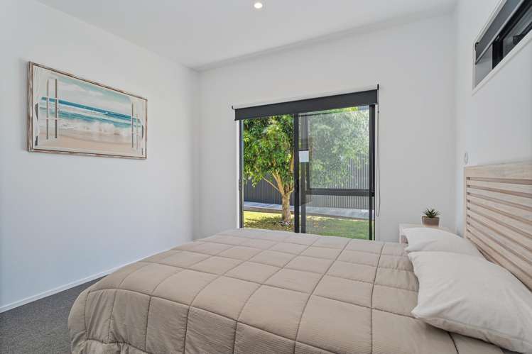 31 Longreach Drive Cooks Beach_21