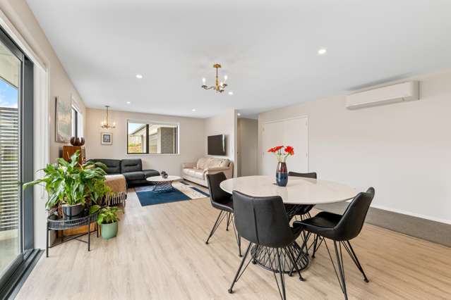 52 Fernbrook Drive Hurworth_2