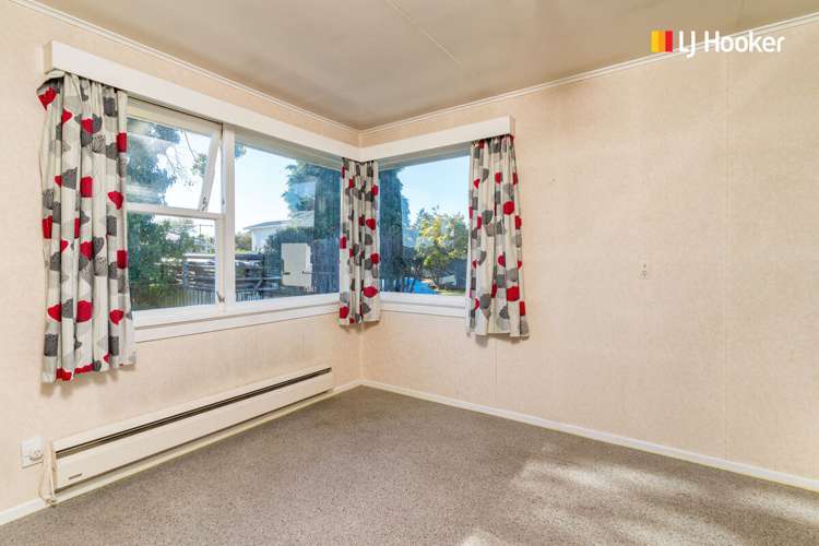 10 Goodall Street Mosgiel_9