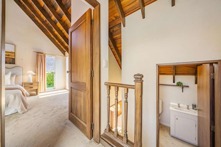 353A Fergusson Drive Heretaunga_21