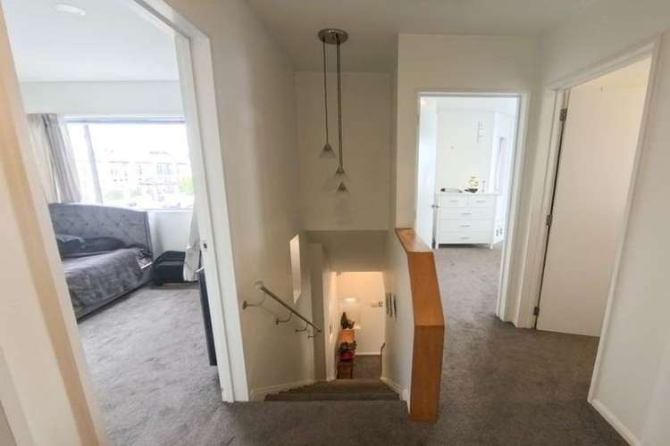 17B Burke Street Addington_8