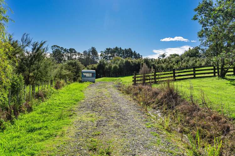 134 Cames Road Mangawhai_8