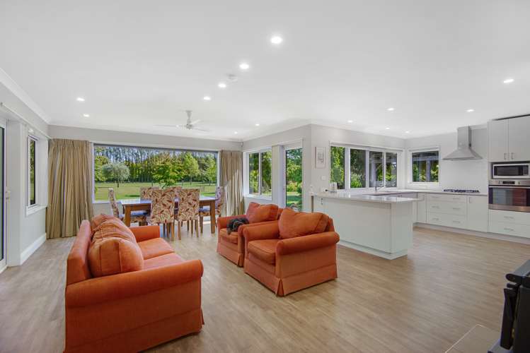 50 Velino Place Ohoka_8