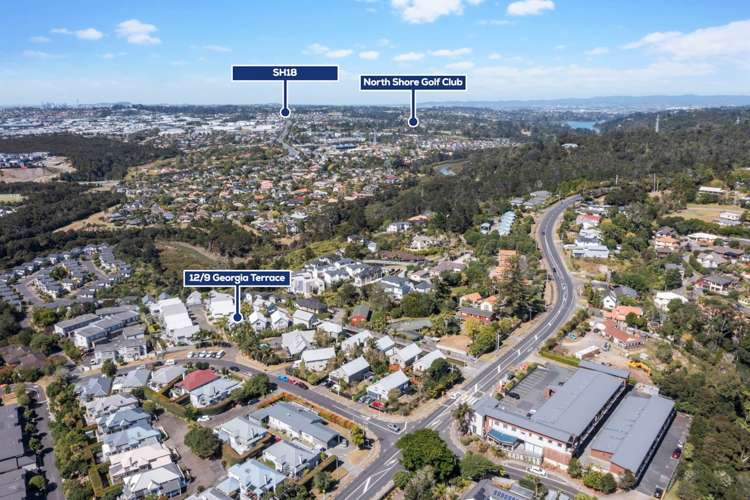 12/9 Georgia Terrace Albany_23