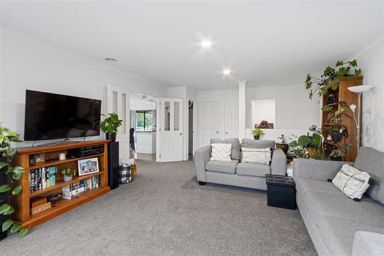 209 Mount Thomas Road Fernside_7