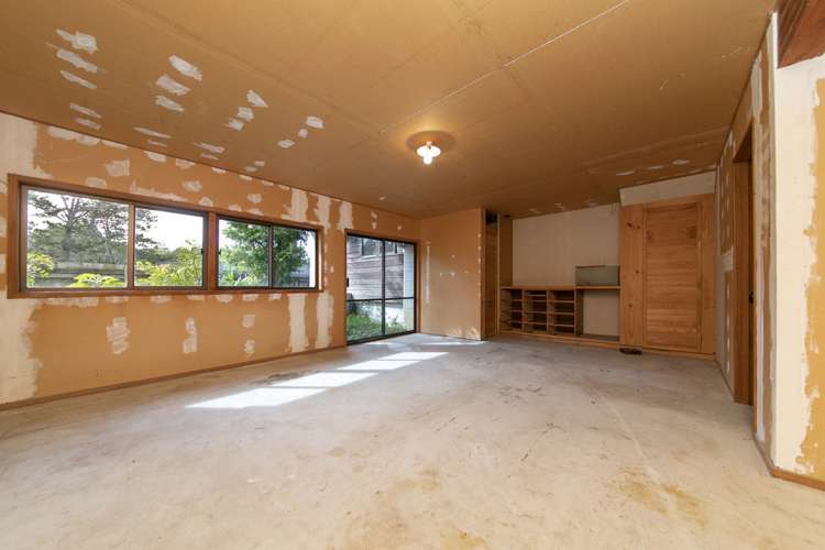 13 Alaunia Place Lynfield_6