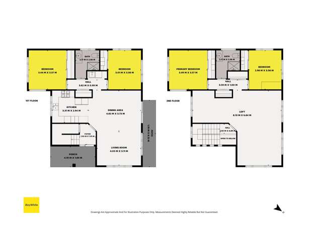 68 Ellis Avenue Mt Roskill_1