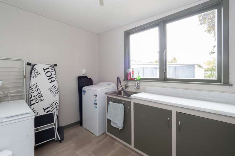 64 Cameron Street Ashburton_12