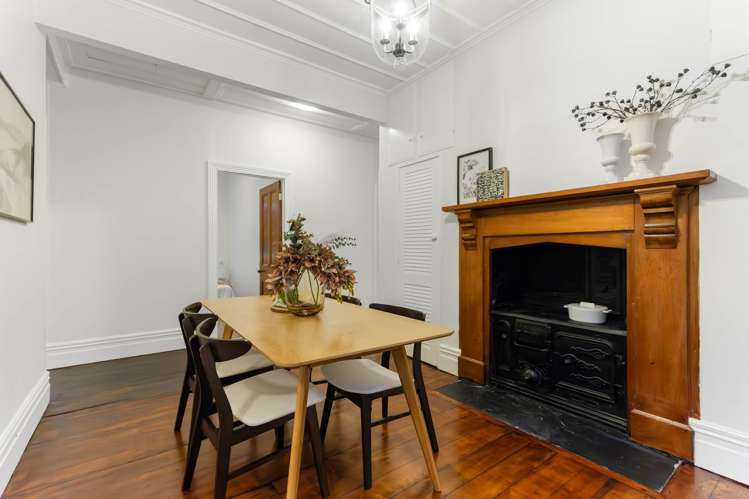 659 Mt Wellington Highway Mt Wellington_8