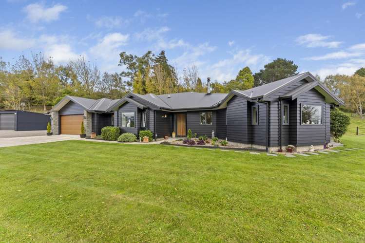 16 Kaitawa Road Pahiatua_2