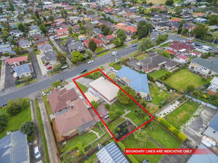 149 Barrack Road Mount Wellington_15