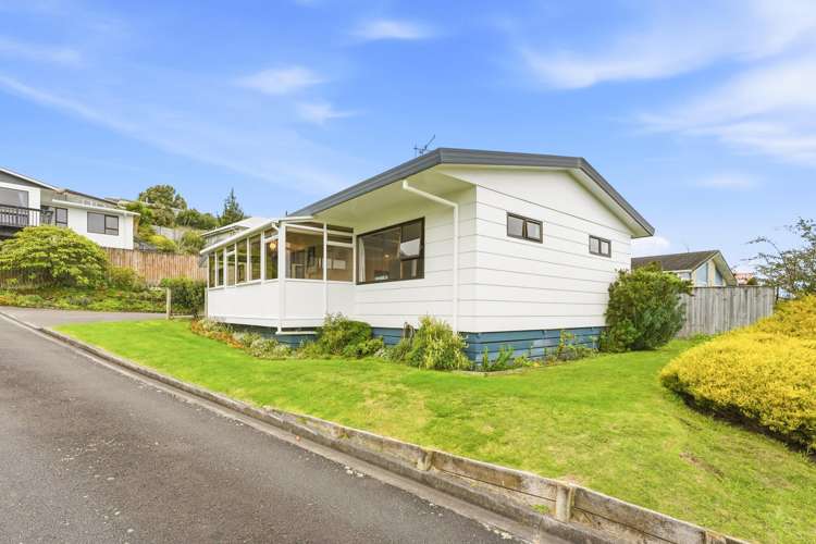 68A Treadwell Street Springvale_2
