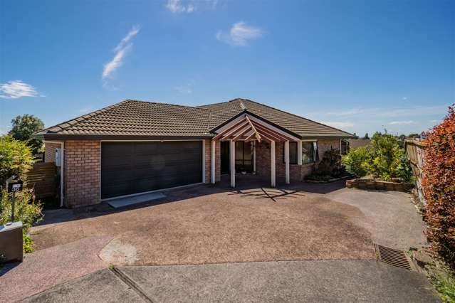 36 Ewhurst Place Goodwood Heights_1