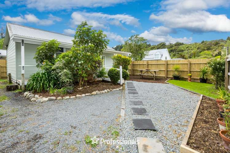3 Plateau Road Te Marua_11