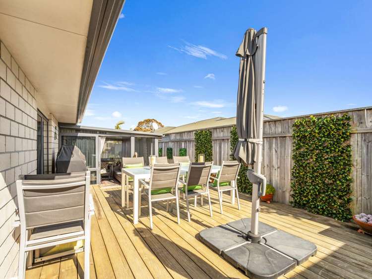 15 Banksia Lane Whakatane_23