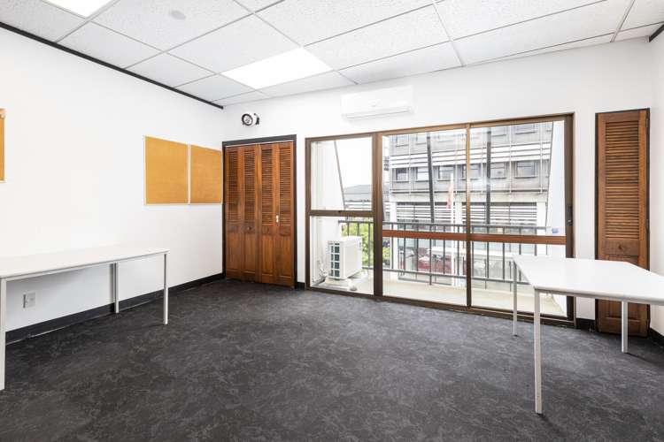 1A Main Street Blenheim_8