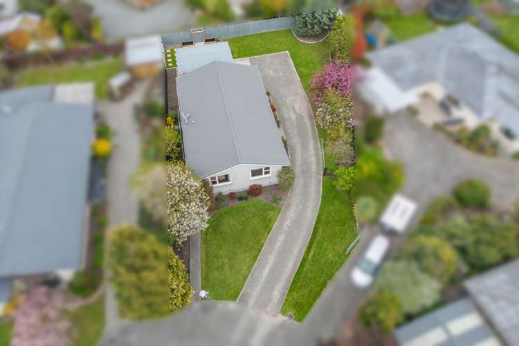 9 Weston Place Rangiora_20