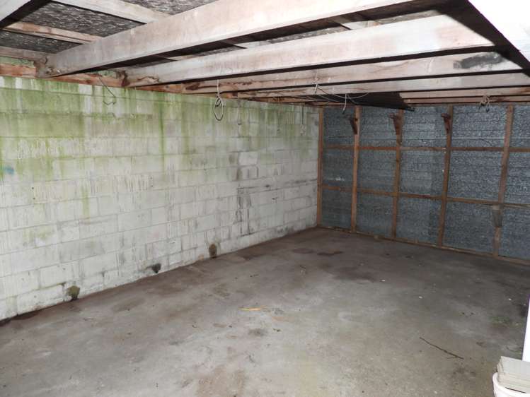 23 Glendale Crescent Oamaru_14