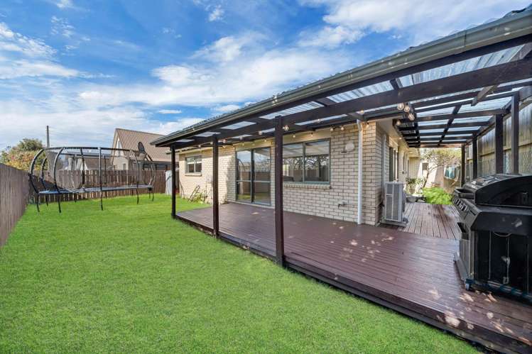 102A Tui Road Papatoetoe_28