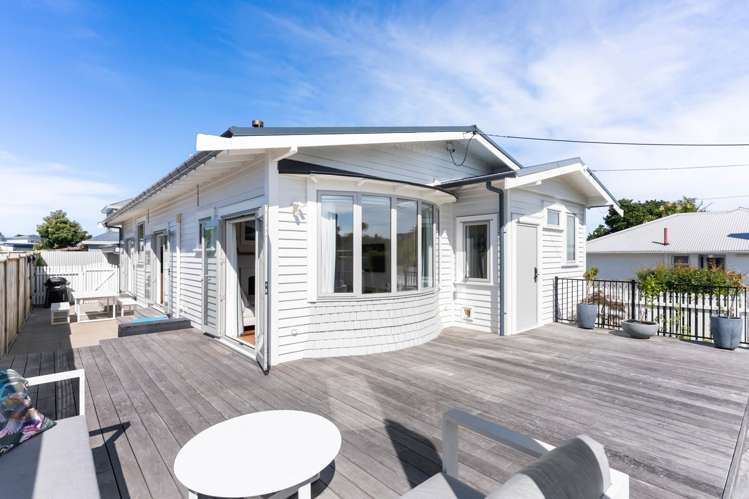 5A Stanhope Road Mt Wellington_6