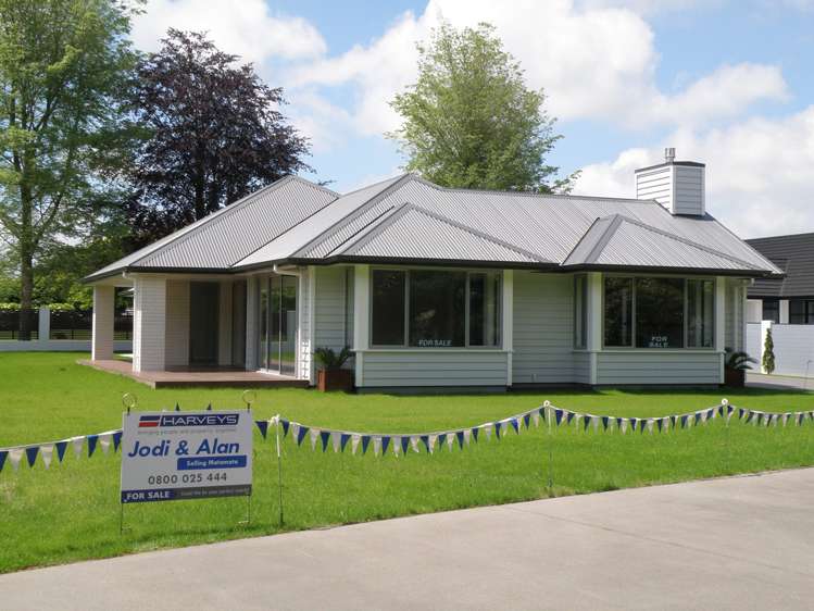 84 Peria Road Matamata_18