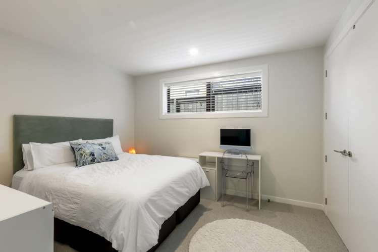 66 Spur Ridge Rise Jacks Point_19