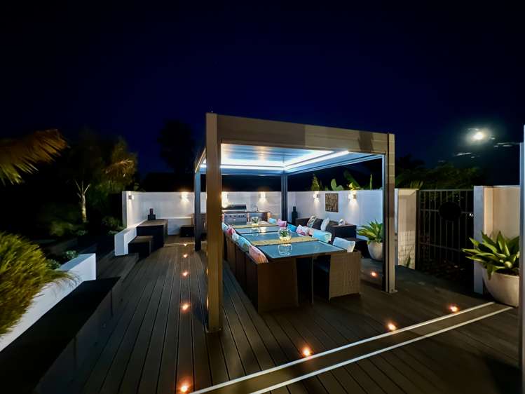 16 Southworth Place Grandview Heights_16