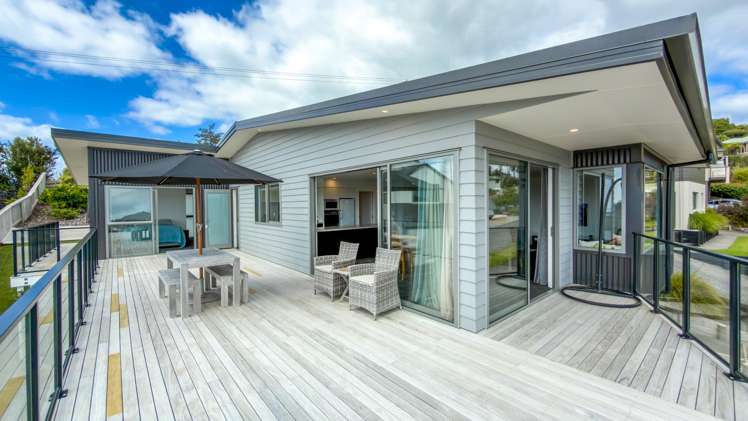 109 Pacific View Drive Whangamatā_18