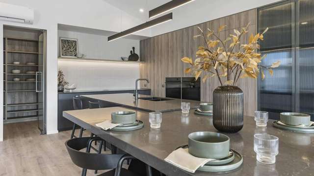 30 Colleen Crescent Papakura_3