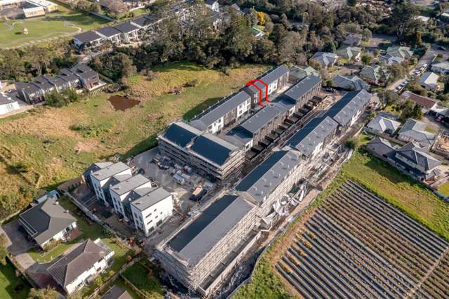 53/44 Millbrook Road Henderson_4