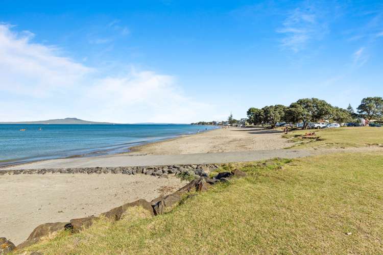 4c Beach Road Castor Bay_22