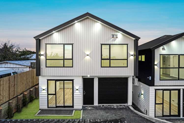 Lot 4/89 Mahia Road_1