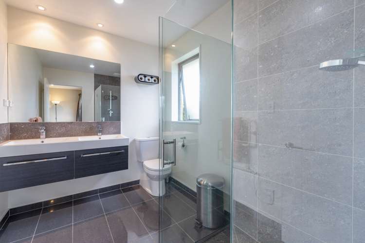 16 Huntingdon Drive Rangiora_12