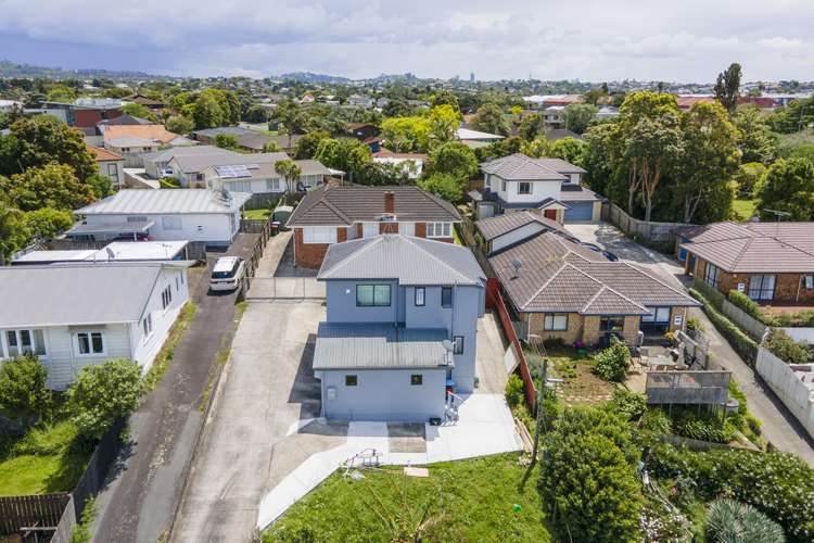 13b Ferndale Road Mount Wellington_3