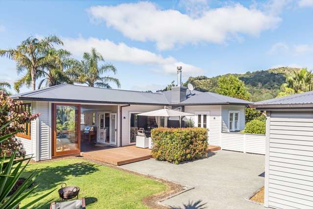 65 Smith Road Matakana_2