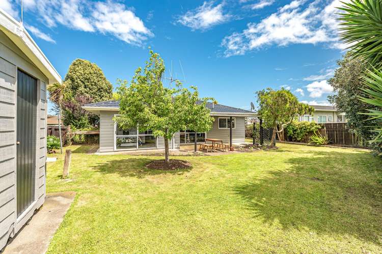 25 Dorset Road Springvale_4