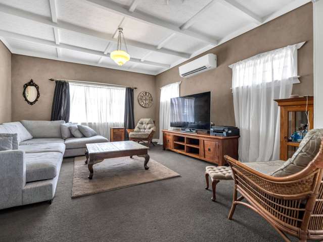 190 Great South Road Huntly_3